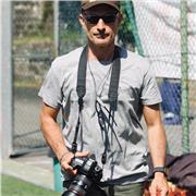 Vuoi divertirti imparando le nozioni di base per fare finalmente delle belle fotografie?
Contattami